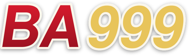 ba999