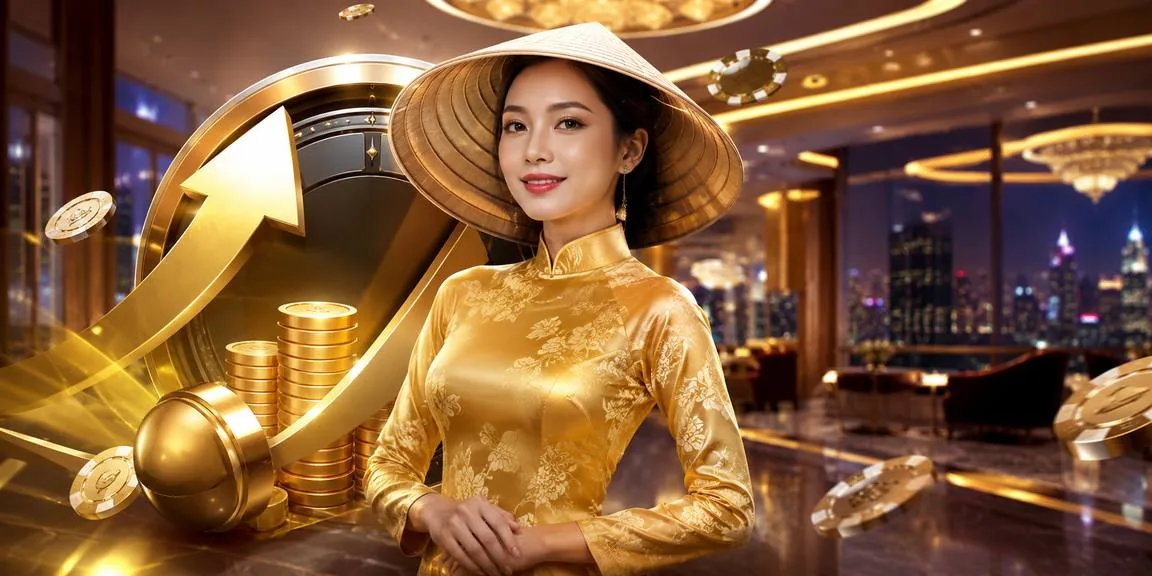 Những yếu tố tạo nên trải nghiệm tài khoản tại ba999