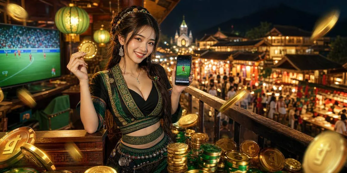 Lô Đề Miền Trung