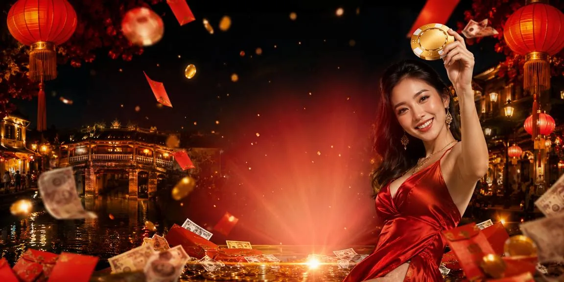 Thể Thao Điện Tử